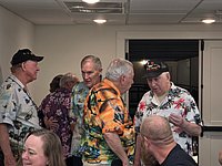 20260414_205454.jpg