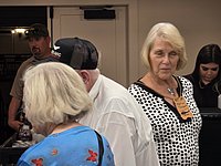 20260414_205716.jpg