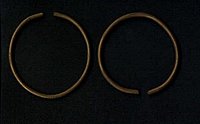 bracelets_jpg.jpg
