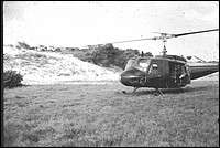 degener-02.jpg