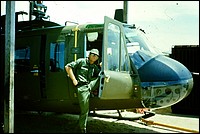 degener-03.JPG