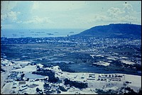 degener-04.JPG