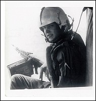 degener-08.jpg