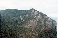 IMG_160.jpg