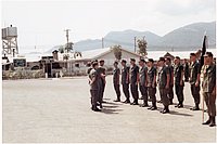 IMG_318.jpg