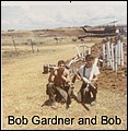 Bob_Gardner_and_Bob-T.jpg
