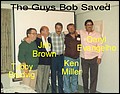 The_Guys_Bob_Saved.jpg