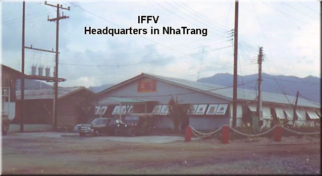 IFFV-01_JPG.jpg