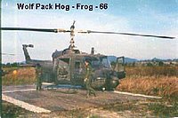 Hog Frog - 66.jpg