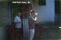 wp_party_04_66.jpg