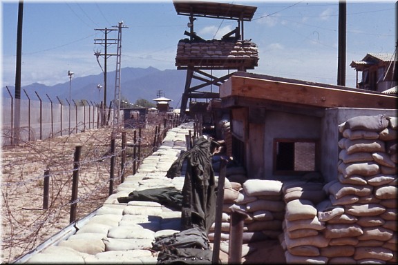 5th SFG Bunkers on West Perimeter.jpg