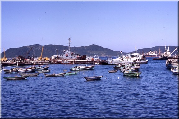 Boats in Nha Trang Harbor.jpg