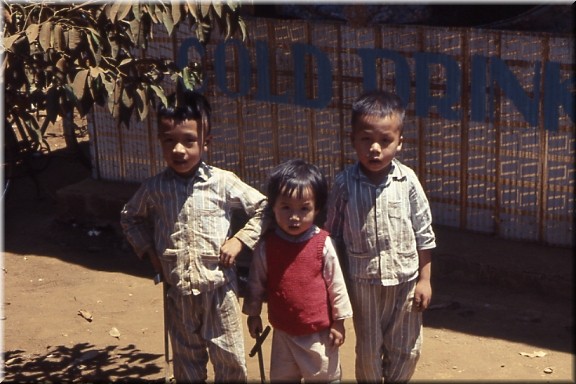 Children at Bao Luc.jpg