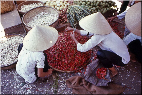 Herbs and peppers for sale at Nha Trang Market_edited.jpg