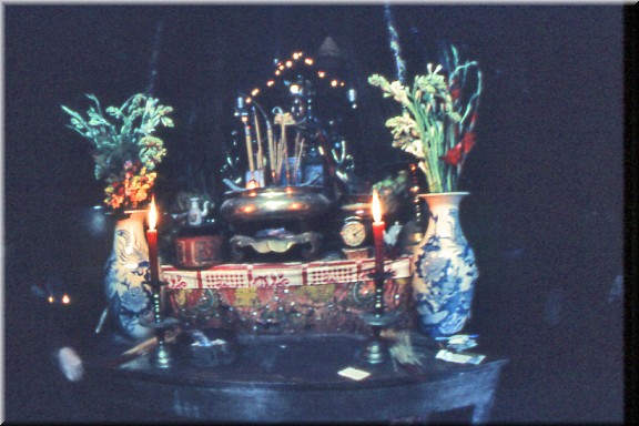 Inside of Cham Temple, Nha Trang_edited.jpg