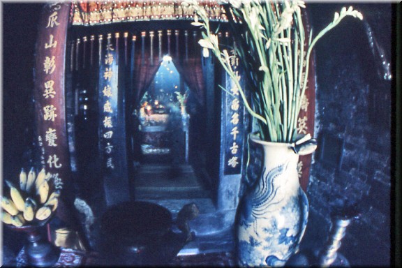 Looking in the Cham Temple, Nha Trang, run_edited.jpg