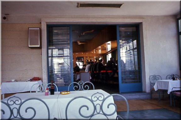 The bar-view from restuarant, atop the Nha Trang Hotel_edite.jpg