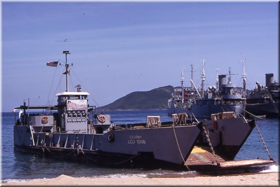 Unloading ships at Nha Trang Docks.jpg