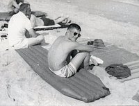 1966_July_Beach_Party_0002_a.jpg