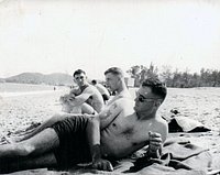 1966_July_Beach_Party_0003_a.jpg