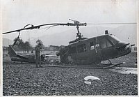 1967_February_Sapper_attack_Nha_Trang_8_ships_0001_a.jpg