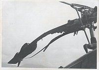 1967_February_Sapper_attack_Nha_Trang_8_ships_0003_a.jpg