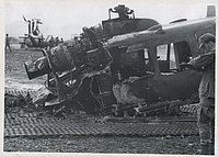 1967_February_Sapper_attack_Nha_Trang_8_ships_0004_a.jpg