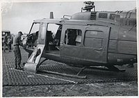 1967_February_Sapper_attack_Nha_Trang_8_ships_0007_a.jpg