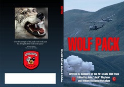 wolfpack book cover