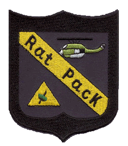 rp patch